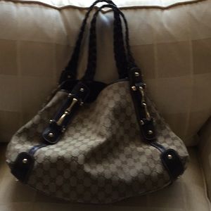 Gucci purse
